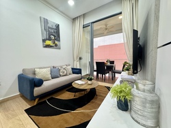 Straits Residences (D15), Apartment #568865631